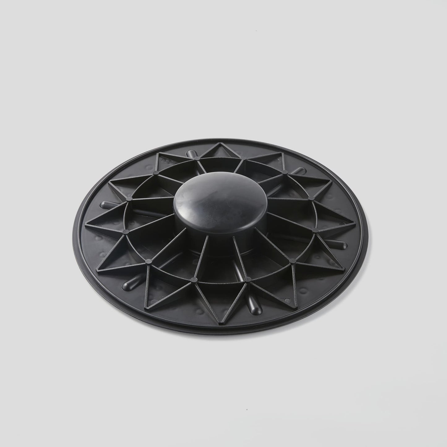 Body Balance Board