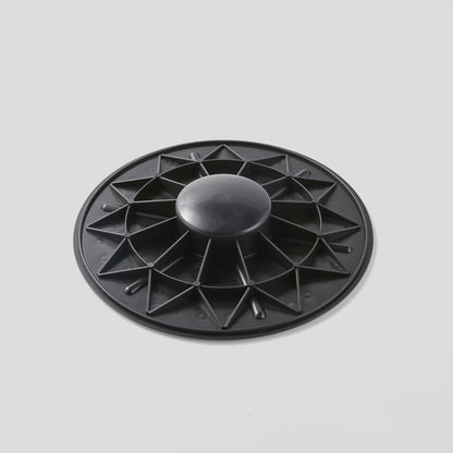 Body Balance Board
