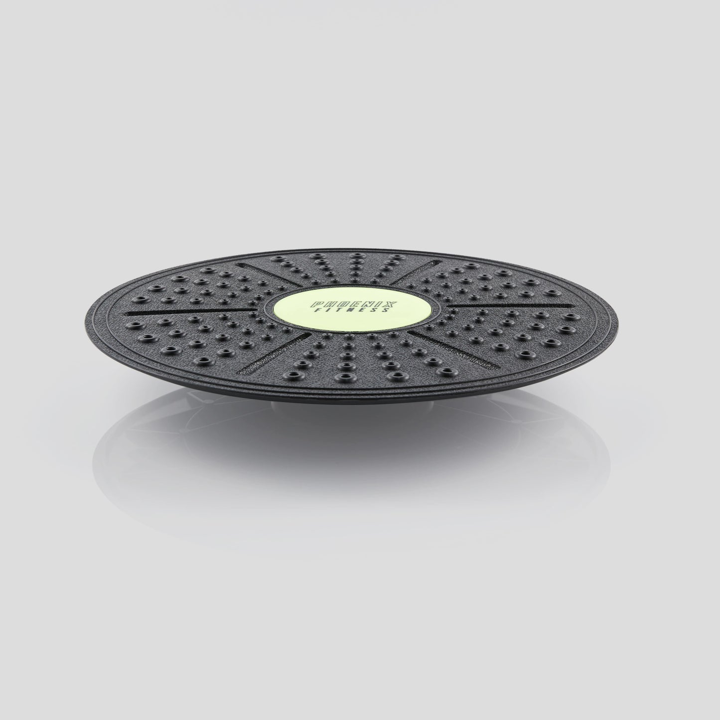 Body Balance Board