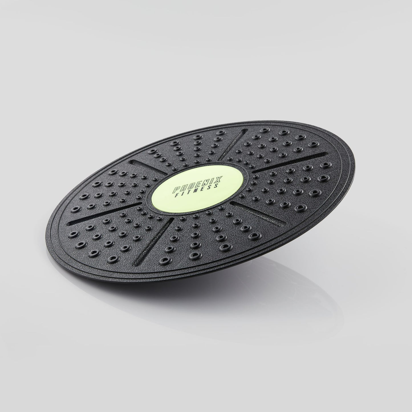 Body Balance Board