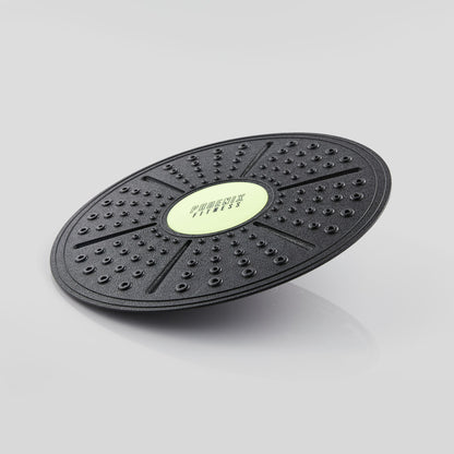 Body Balance Board