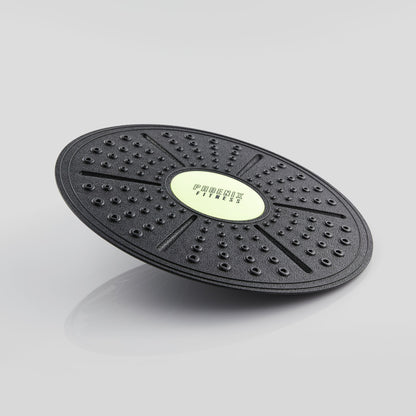 Body Balance Board