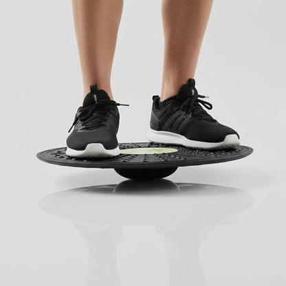 Body Balance Board
