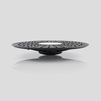 Body Balance Board
