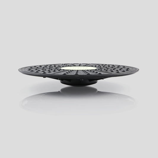 Body Balance Board