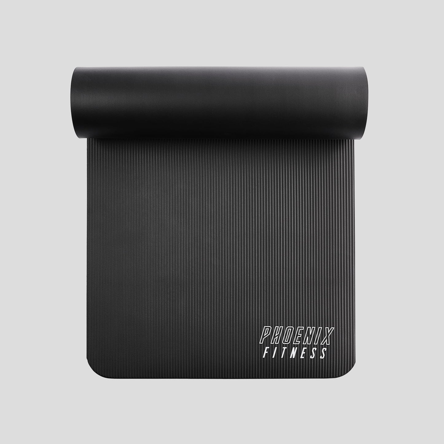 NBR Fitness Floor Mat