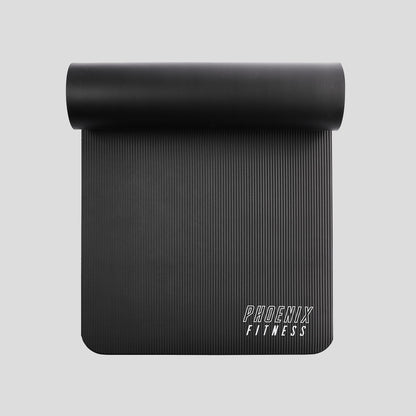 NBR Fitness Floor Mat
