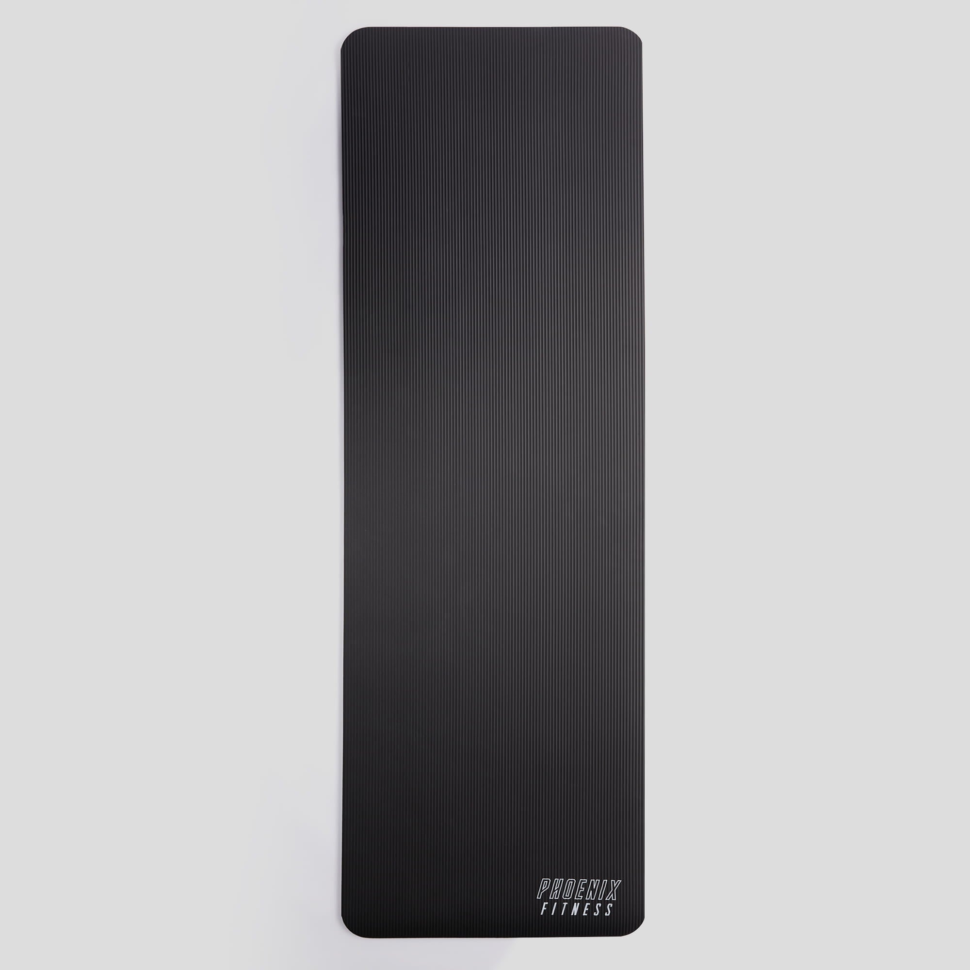 NBR Fitness Floor Mat – Phoenix Fitness
