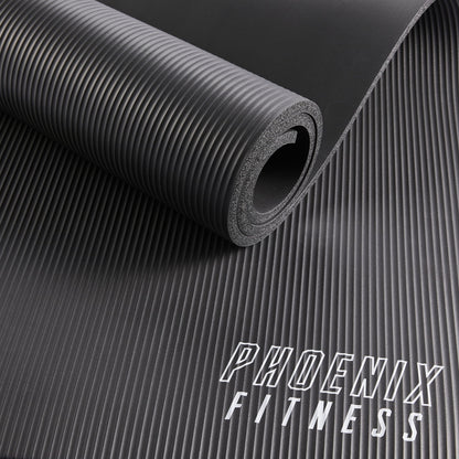 NBR Fitness Floor Mat