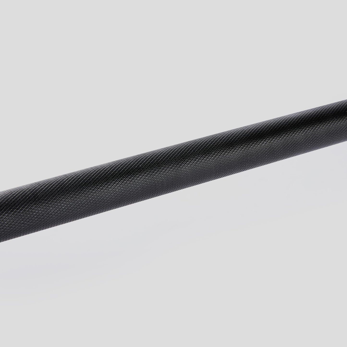 20kg Barbell Set