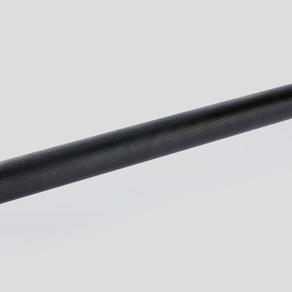 20kg Barbell Set