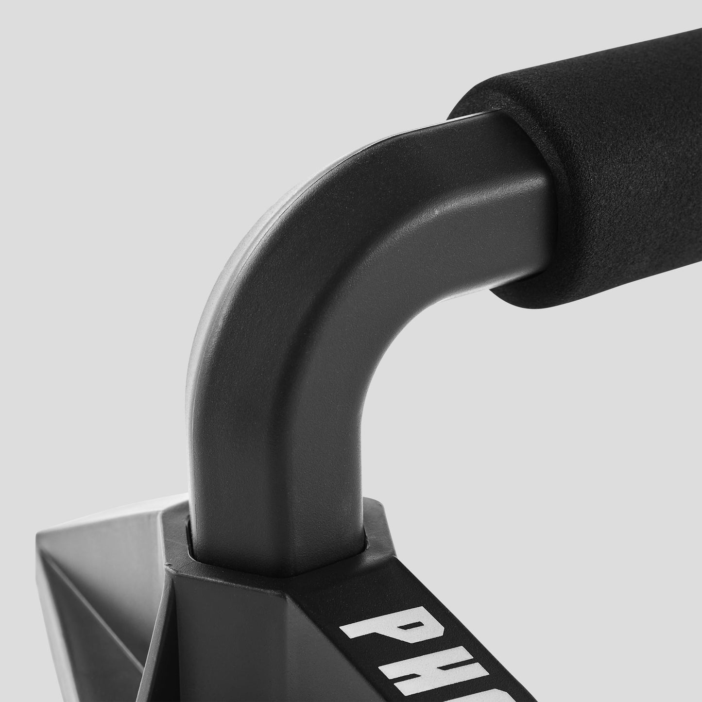 Push Up Bars