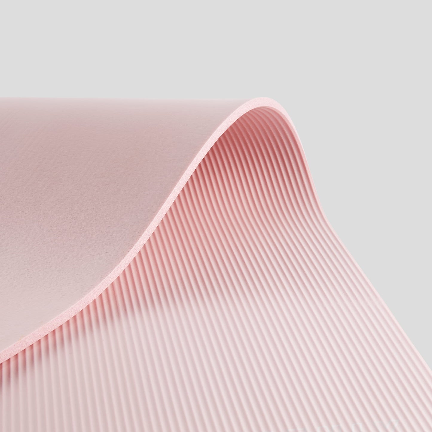 NBR Fitness Floor Mat