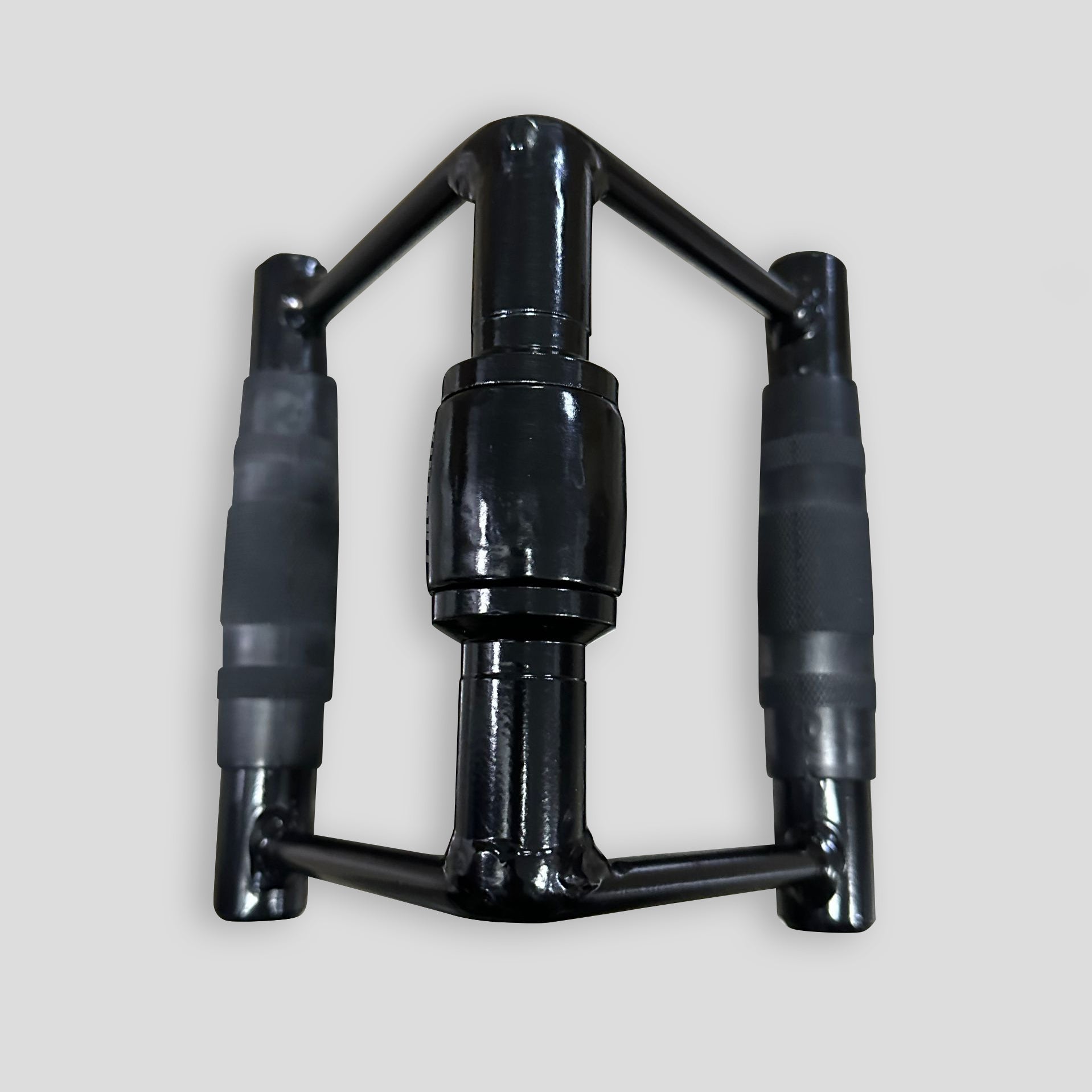 Revolving Row Handle – Phoenix Fitness