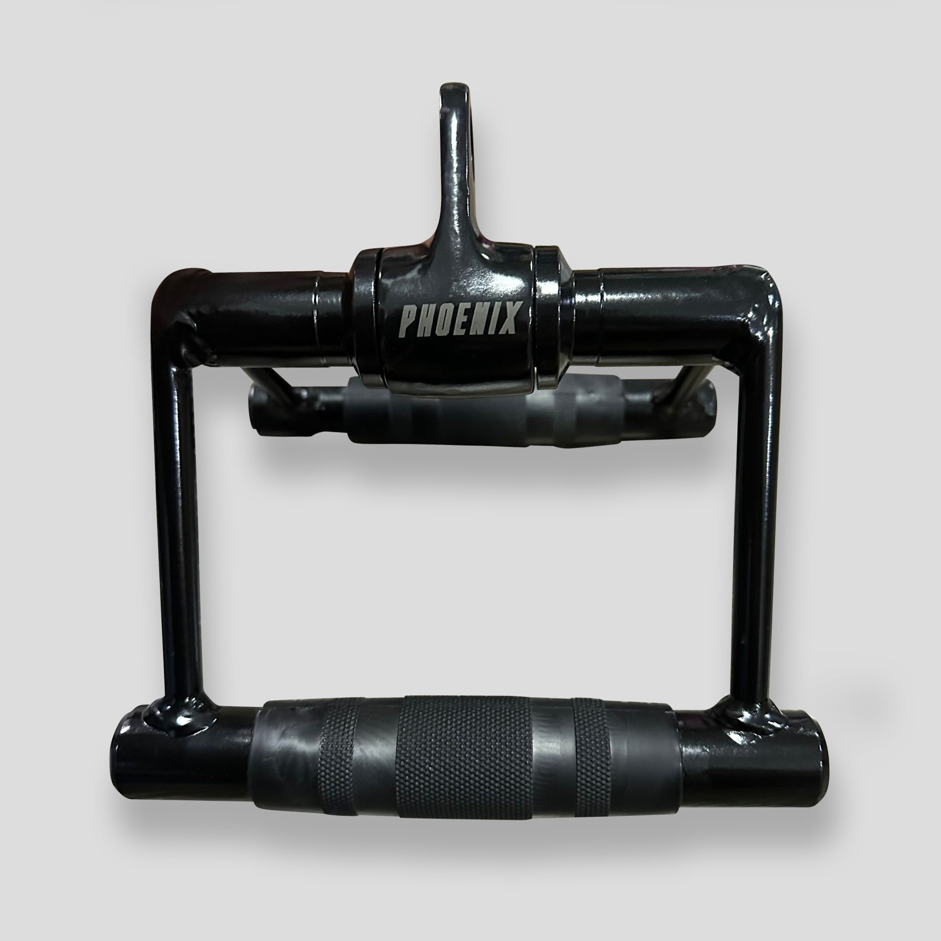 Revolving Row Handle – Phoenix Fitness