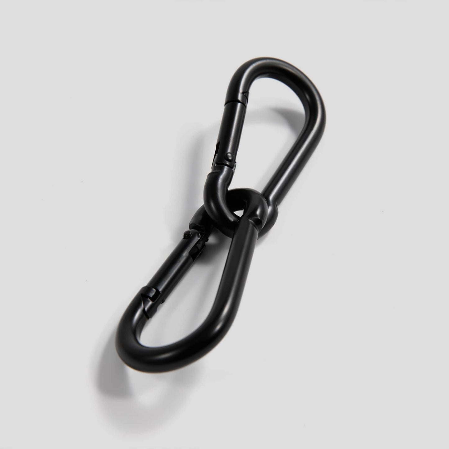 Carabiner Clip