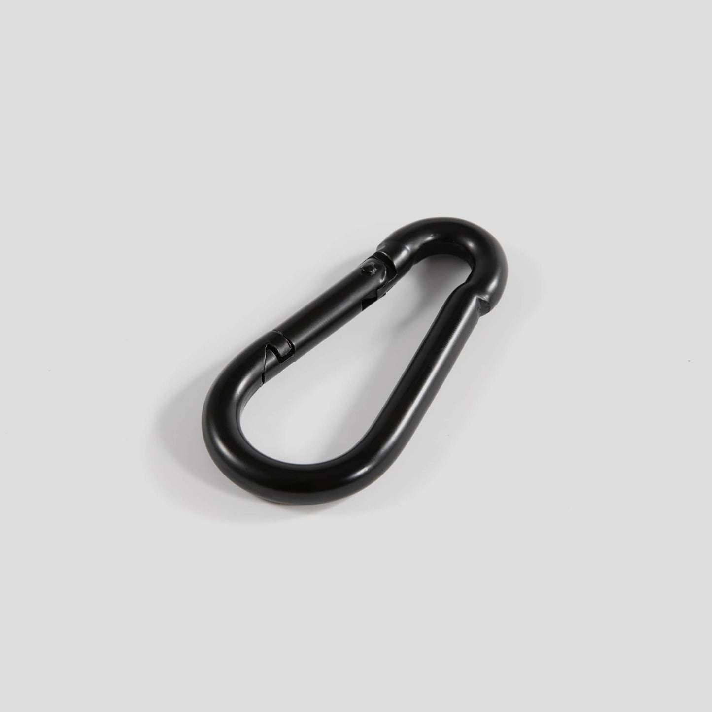 Carabiner Clip