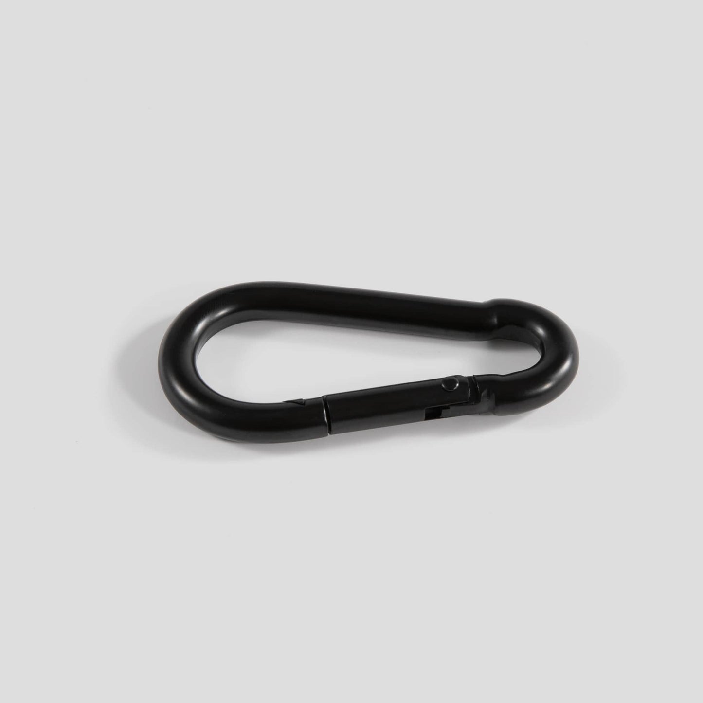 Carabiner Clip