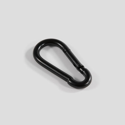 Carabiner Clip