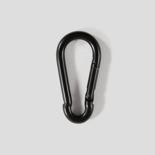 Carabiner Clip