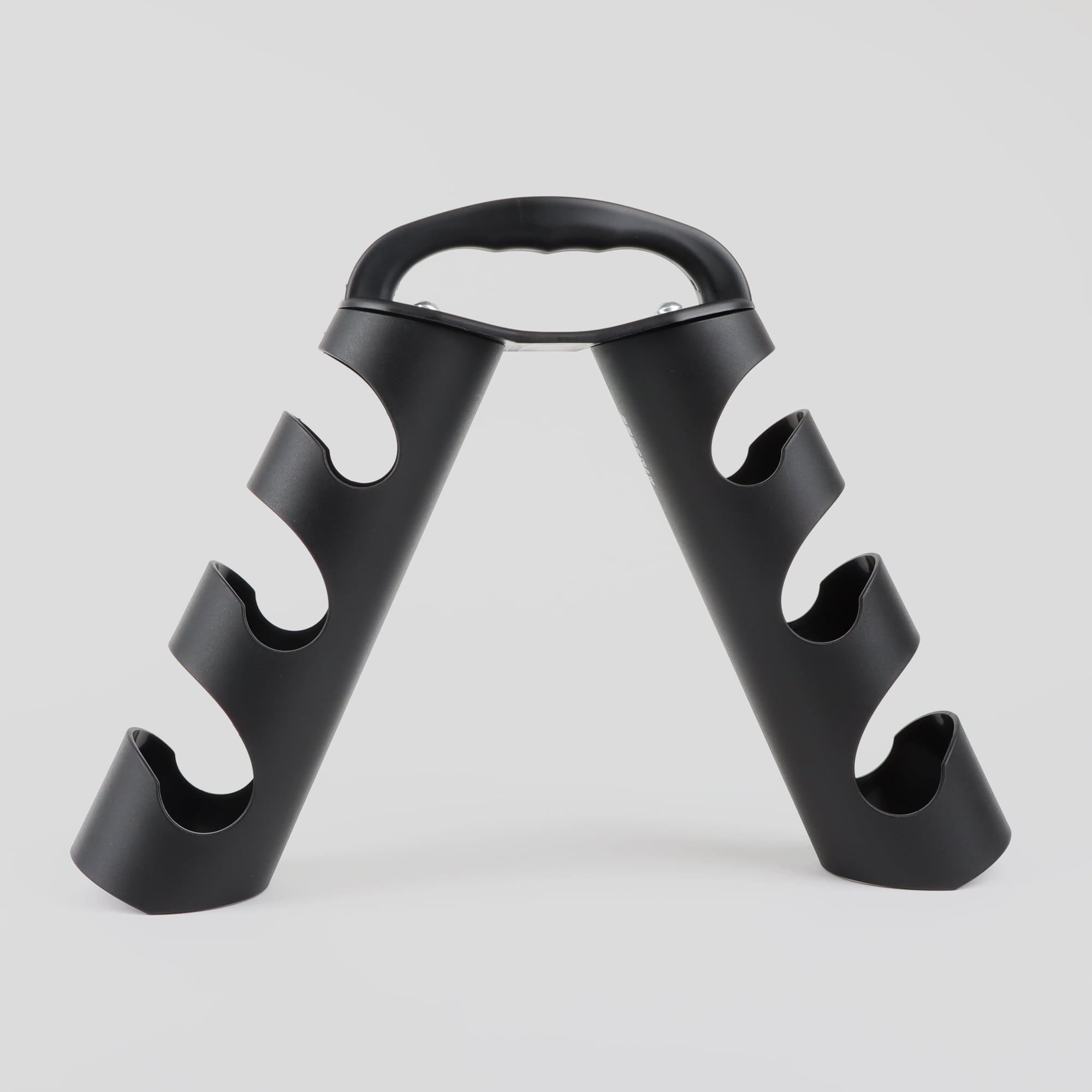 Portable Mini Dumbbell Rack – Phoenix Fitness