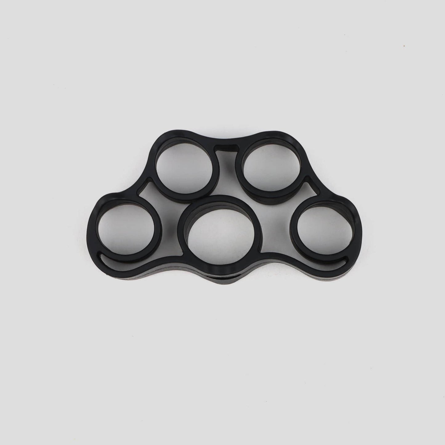 Hand Grips - Set of 5