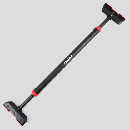 Adjustable Pull-Up Bar