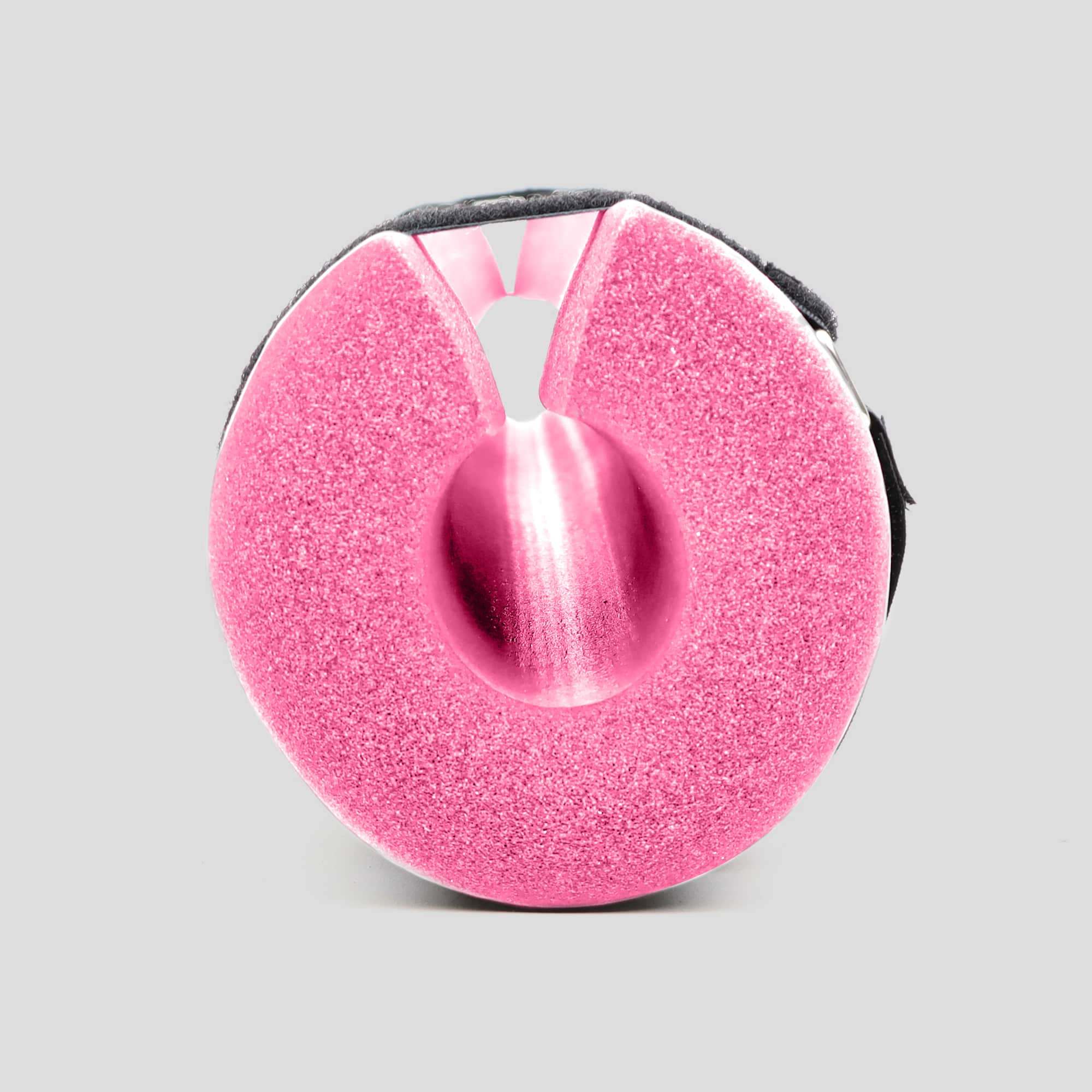 Barbell Pad - Pink