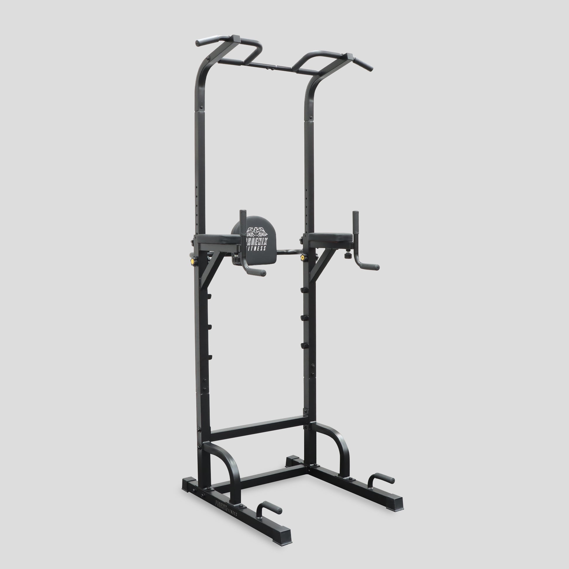 Gym Equipment Gravity Fitness Pull Up Station Fitness Equipment