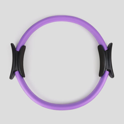 Double Handle Pilates Rings