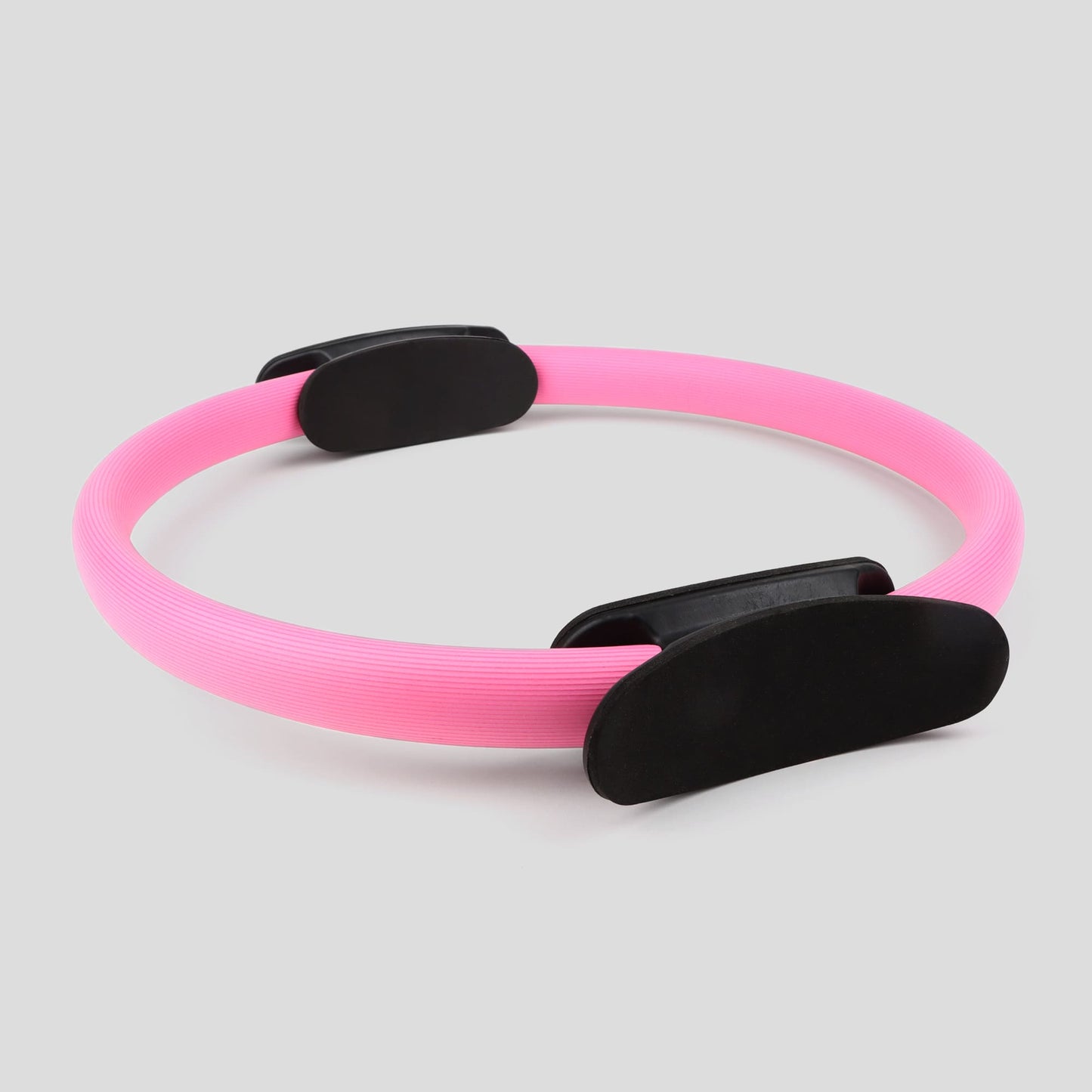 Double Handle Pilates Rings