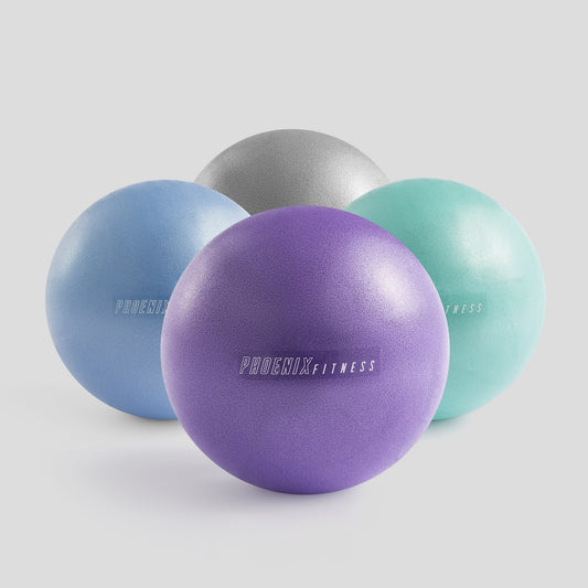 Pilates Balls