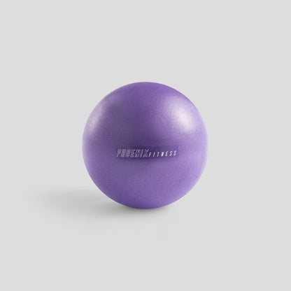 Pilates Balls