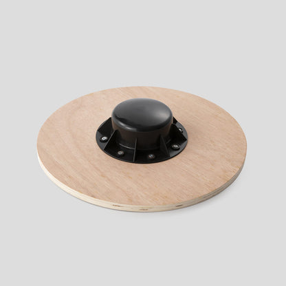 Wooden Balance Board