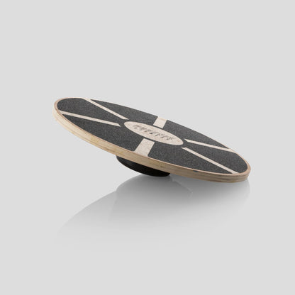 Wooden Balance Board