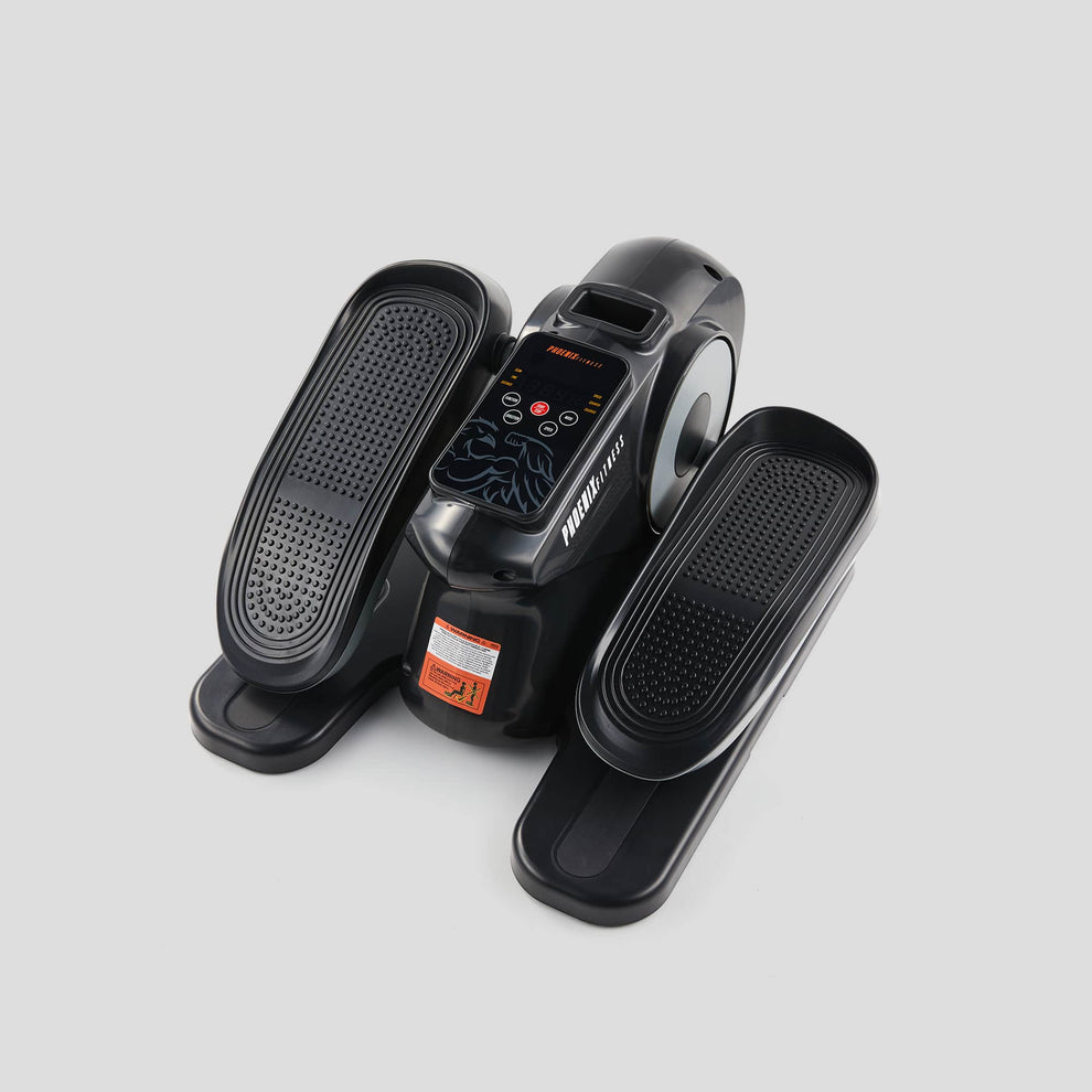 Elliptical Machine – Phoenix Fitness