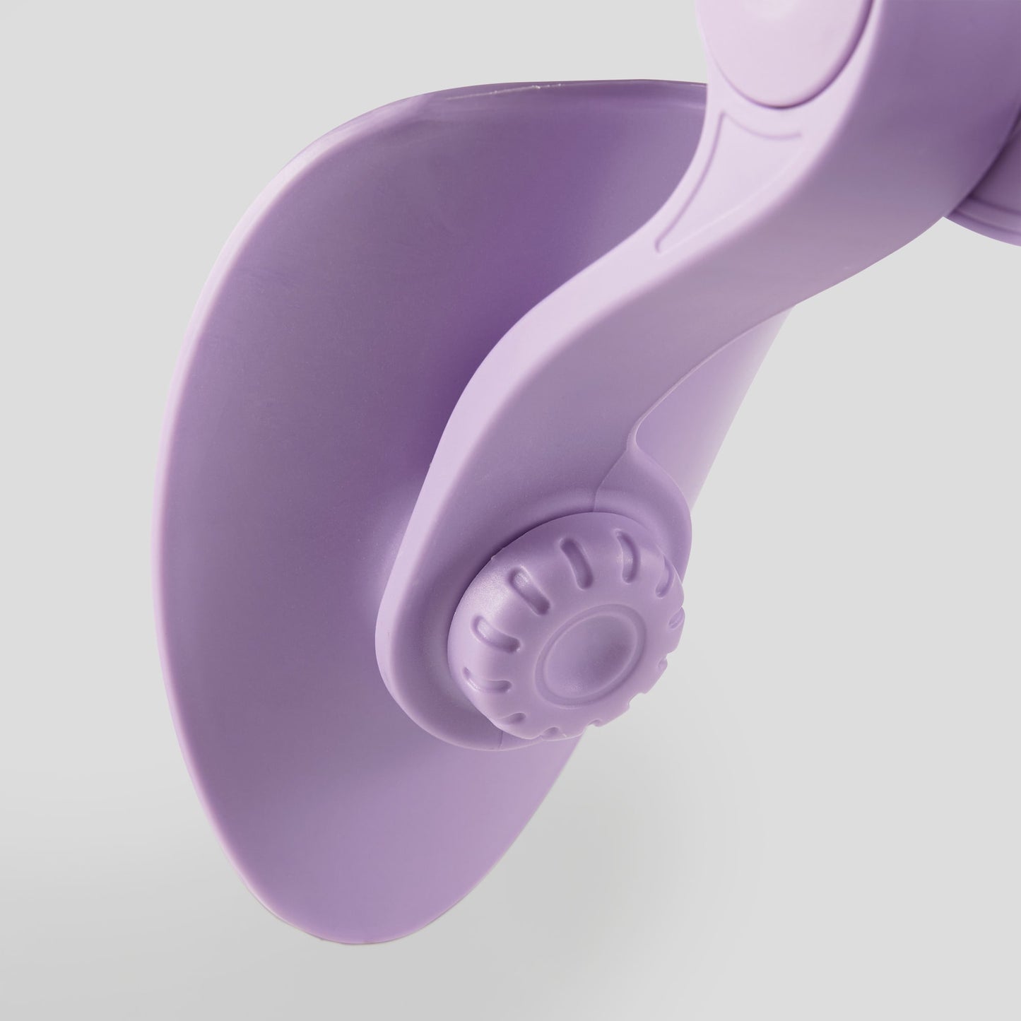 Multi-function Thigh Toner