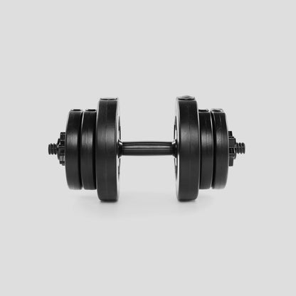 20kg Dumbbell Set