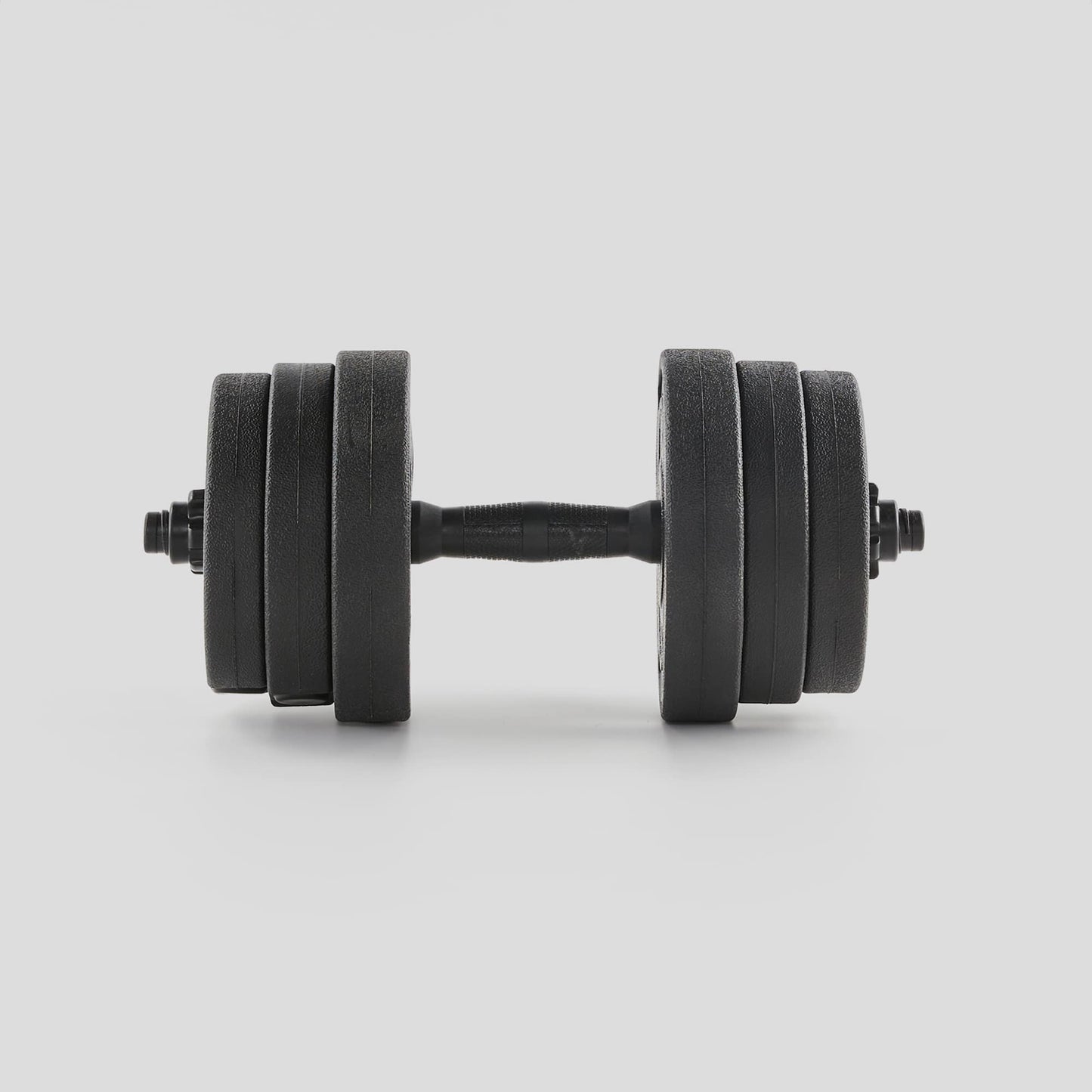 20kg Complete Dumbbell Weights Set