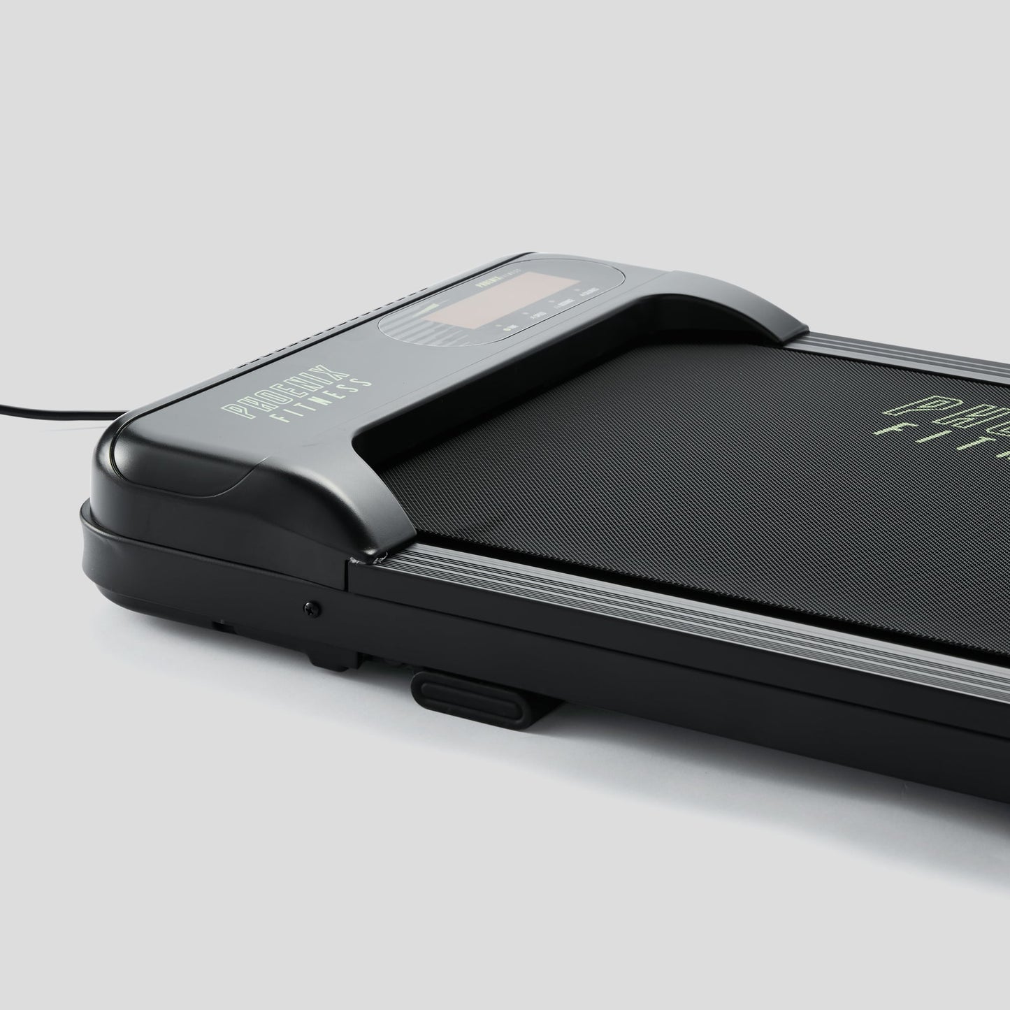 Walking Treadmill Pad