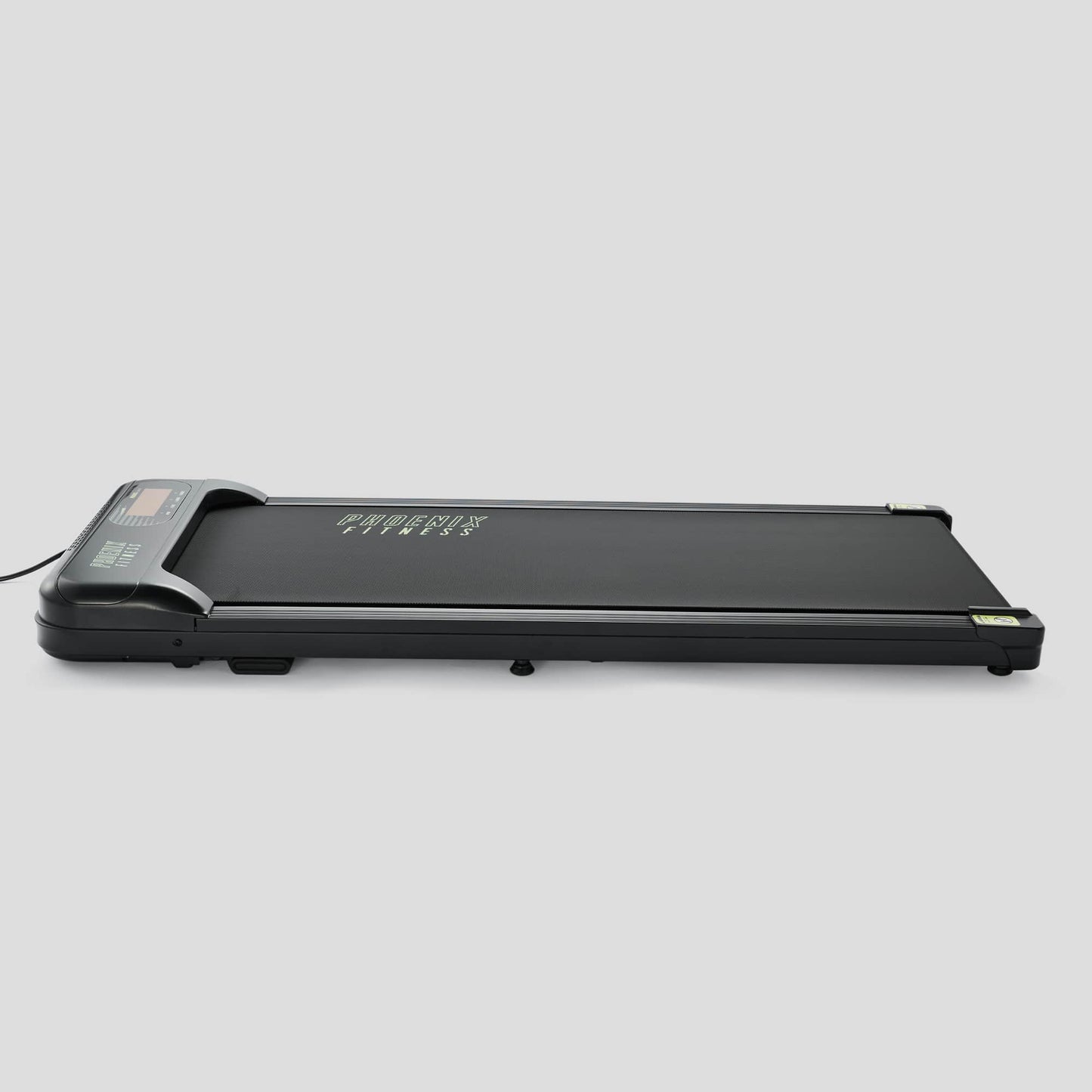 Walking Treadmill Pad