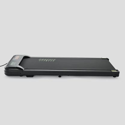 Walking Treadmill Pad