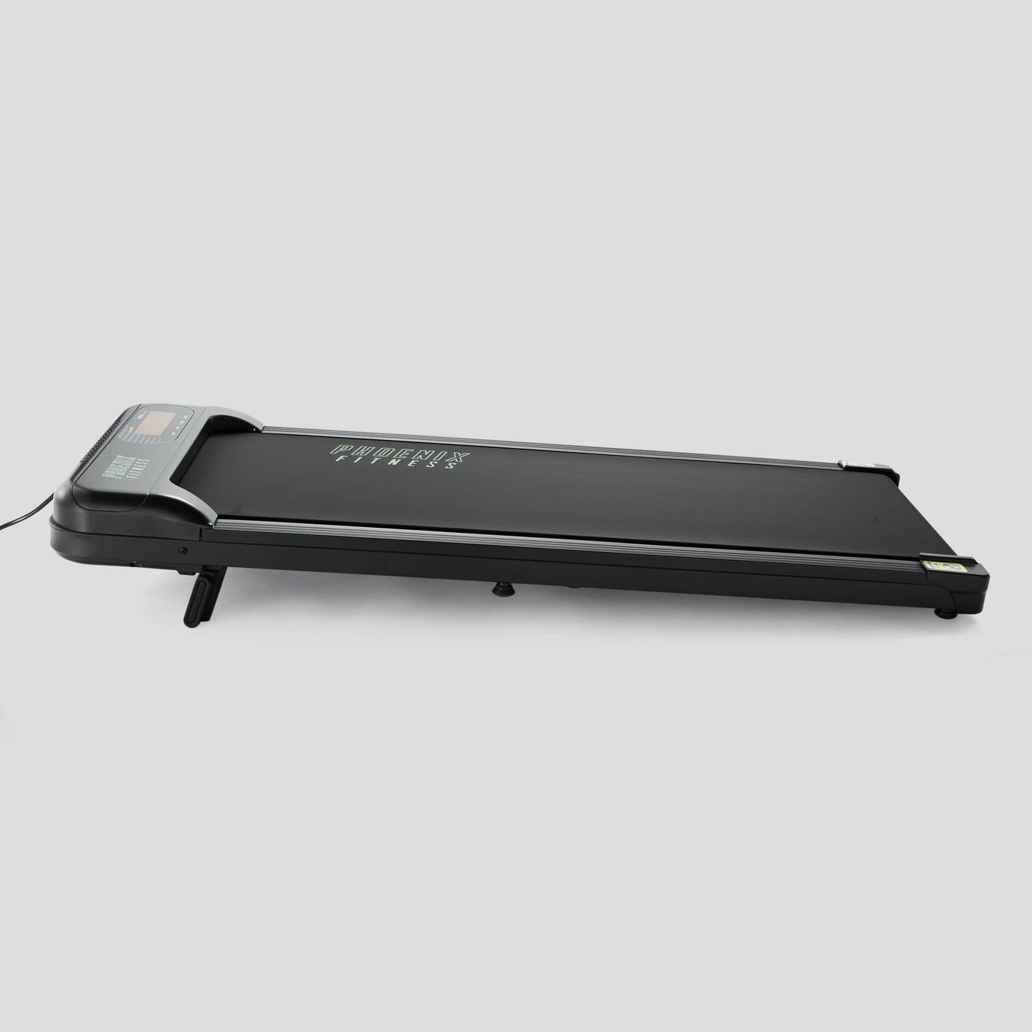 Walking Treadmill Pad