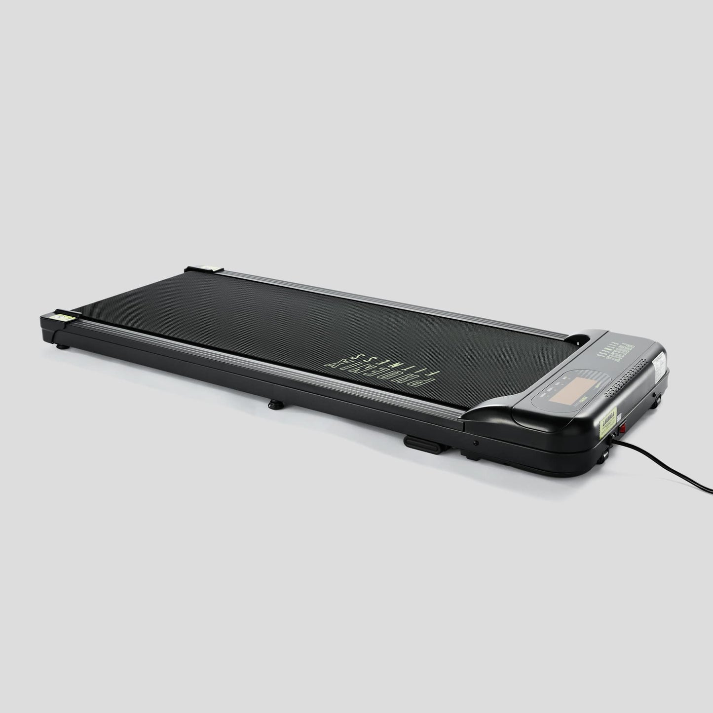 Walking Treadmill Pad