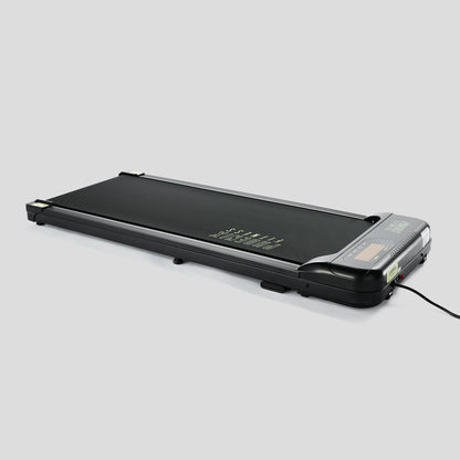 Walking Treadmill Pad