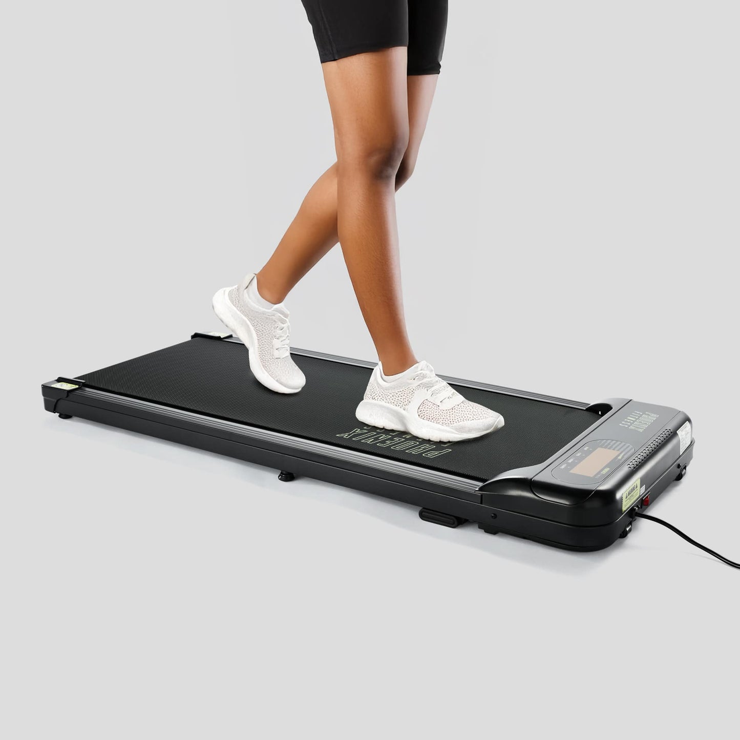 Walking Treadmill Pad
