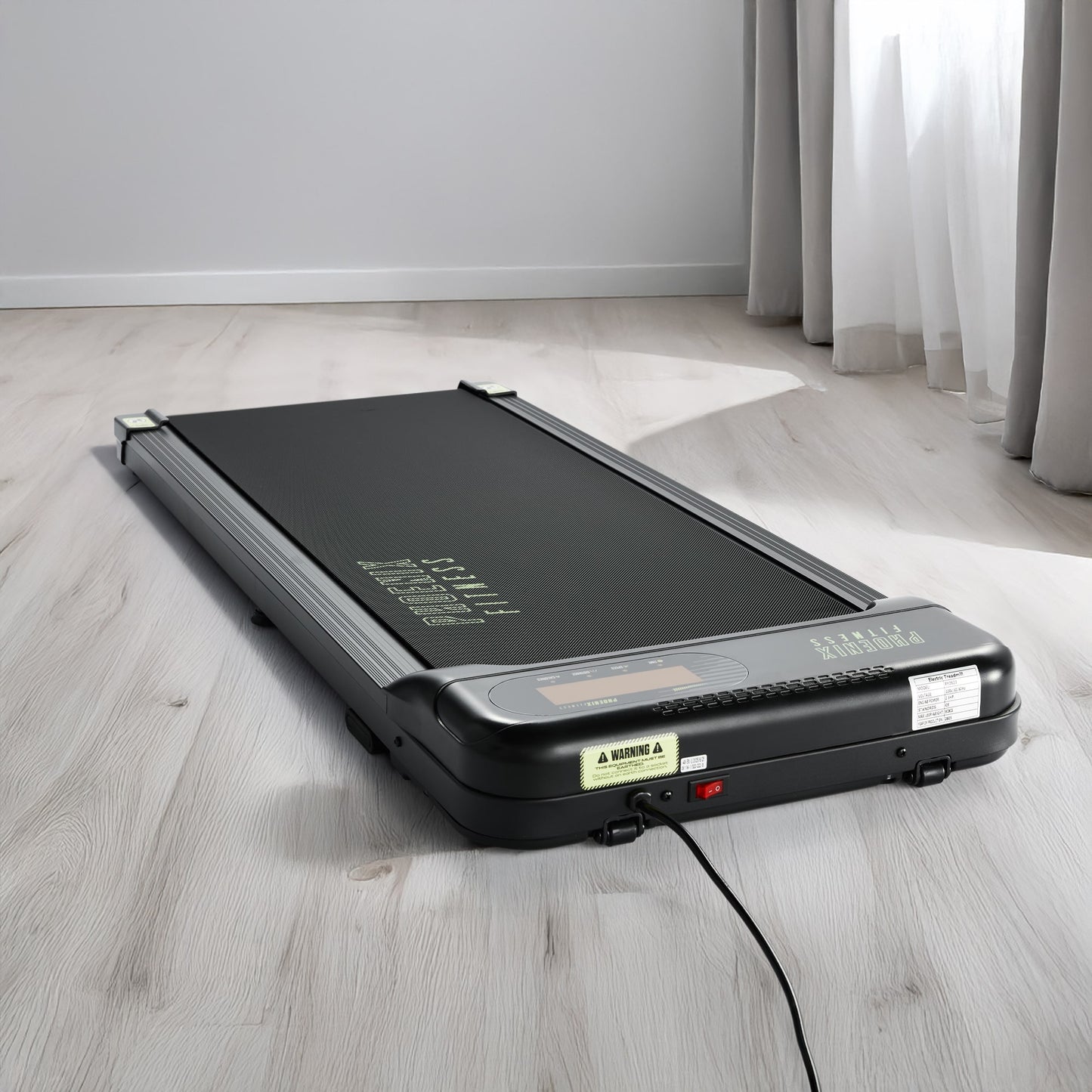 Walking Treadmill Pad