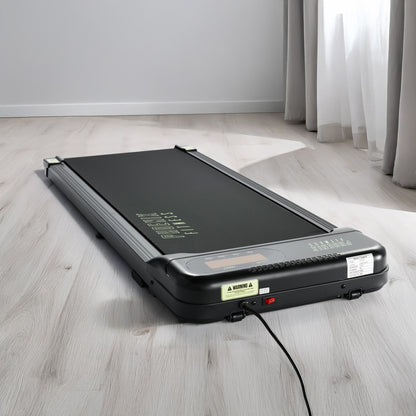 Walking Treadmill Pad