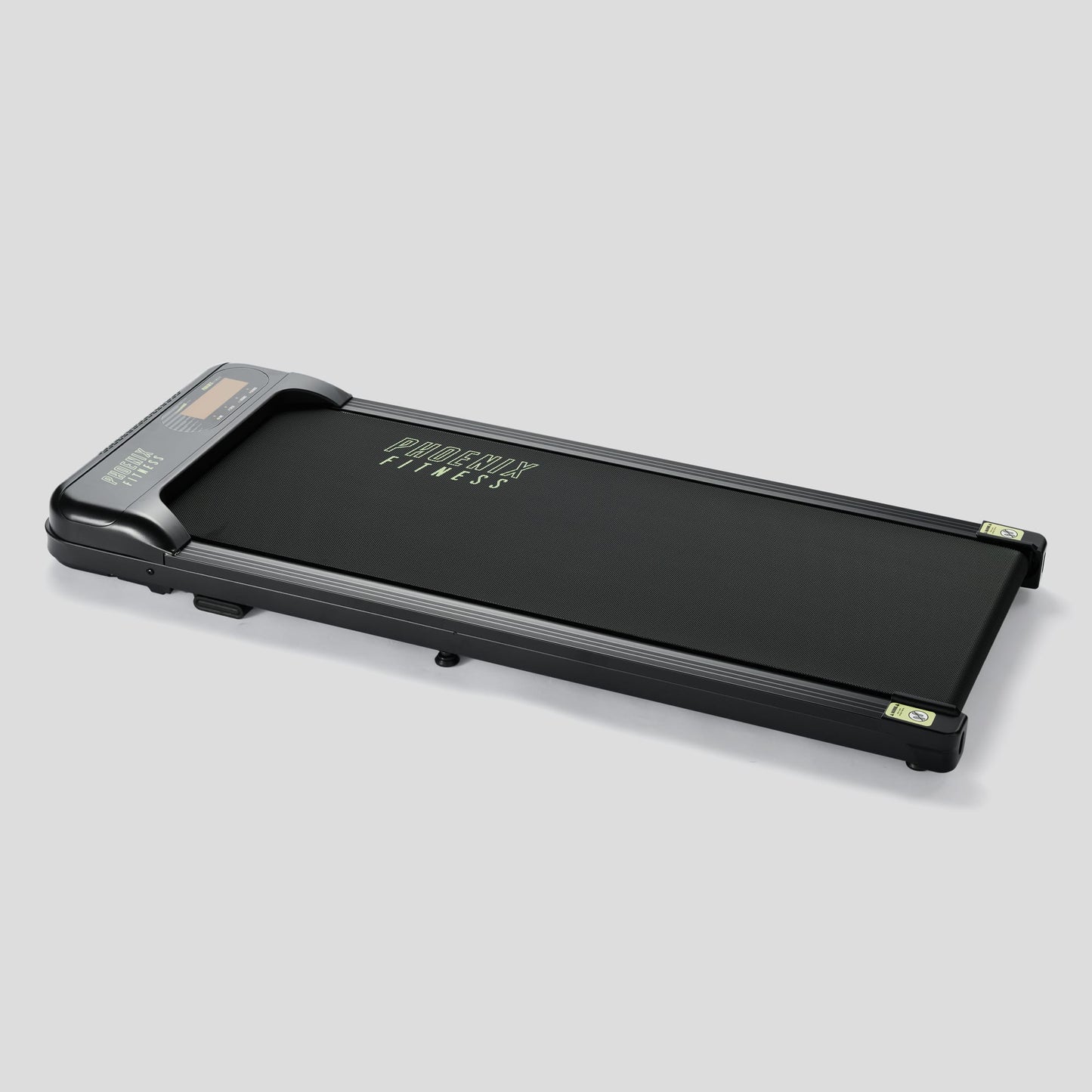 Walking Treadmill Pad