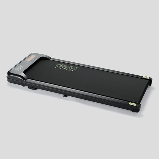 Walking Treadmill Pad